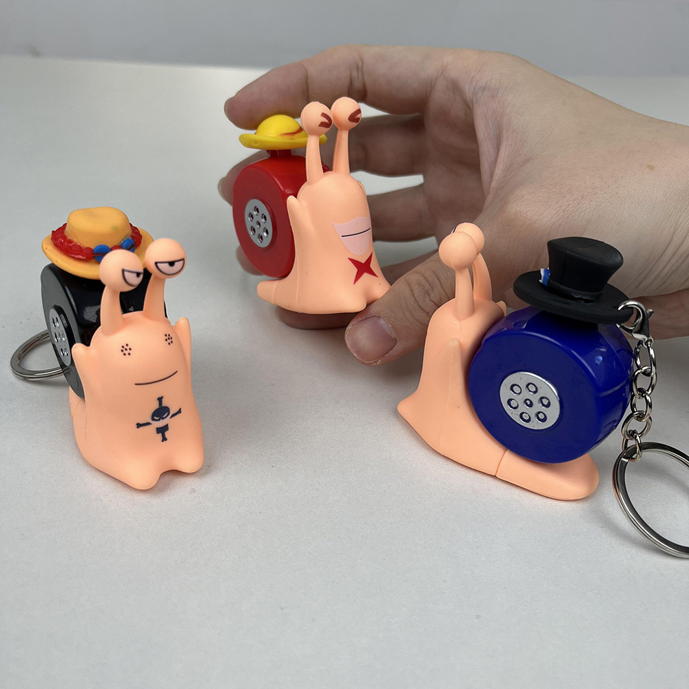 Brinquedos de Modelo Anime One - Anime One Piece Merchandise avaliação e preço
