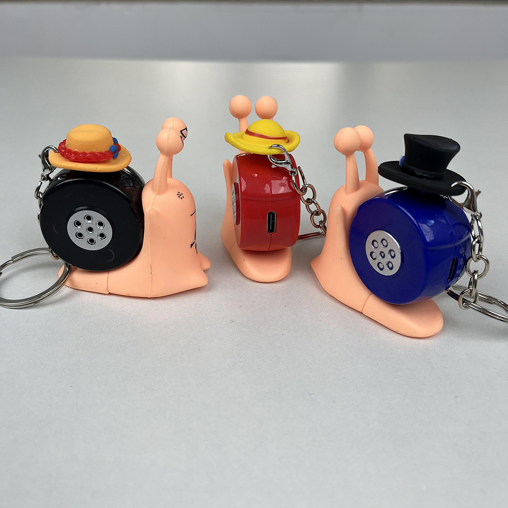 Brinquedos de Modelo Anime One - Anime One Piece Merchandise avaliação e preço