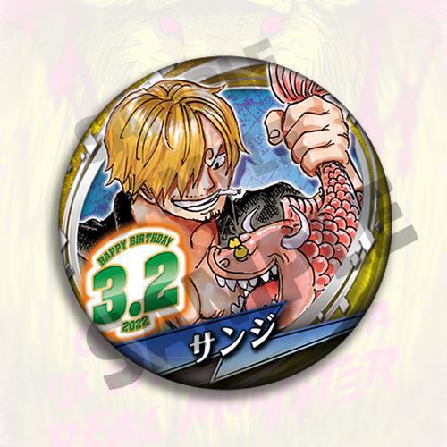 Uma peça anime crachá pino con - Anime Merchandise In Chinese avaliação e preço