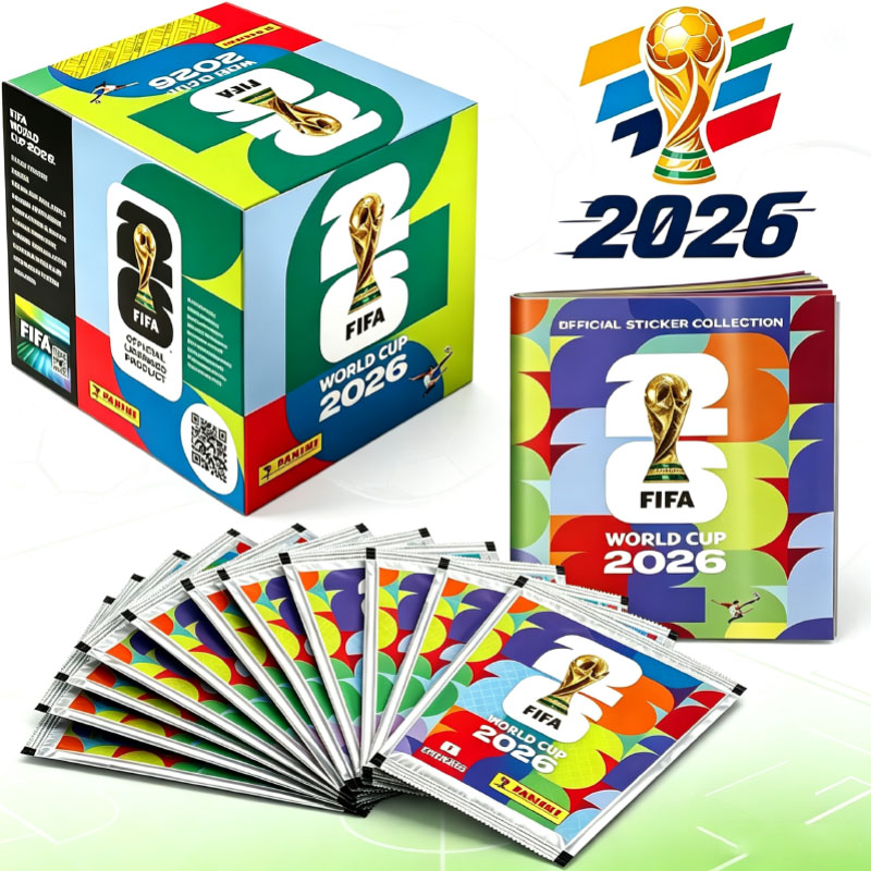 Adesivo Colecionável Panini FI - Sticker Sheet Set avaliação e preço