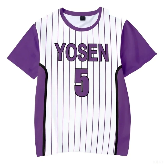 Camisetas de manga curta mascu - Anime Merchandise Online avaliação e preço