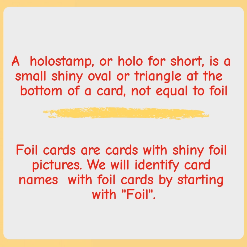Cartas Proxy TCG de Alta Quali - Themed Playing Card avaliação e preço
