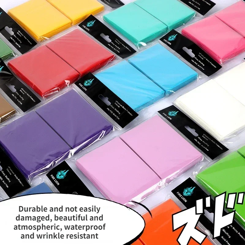 2.5 