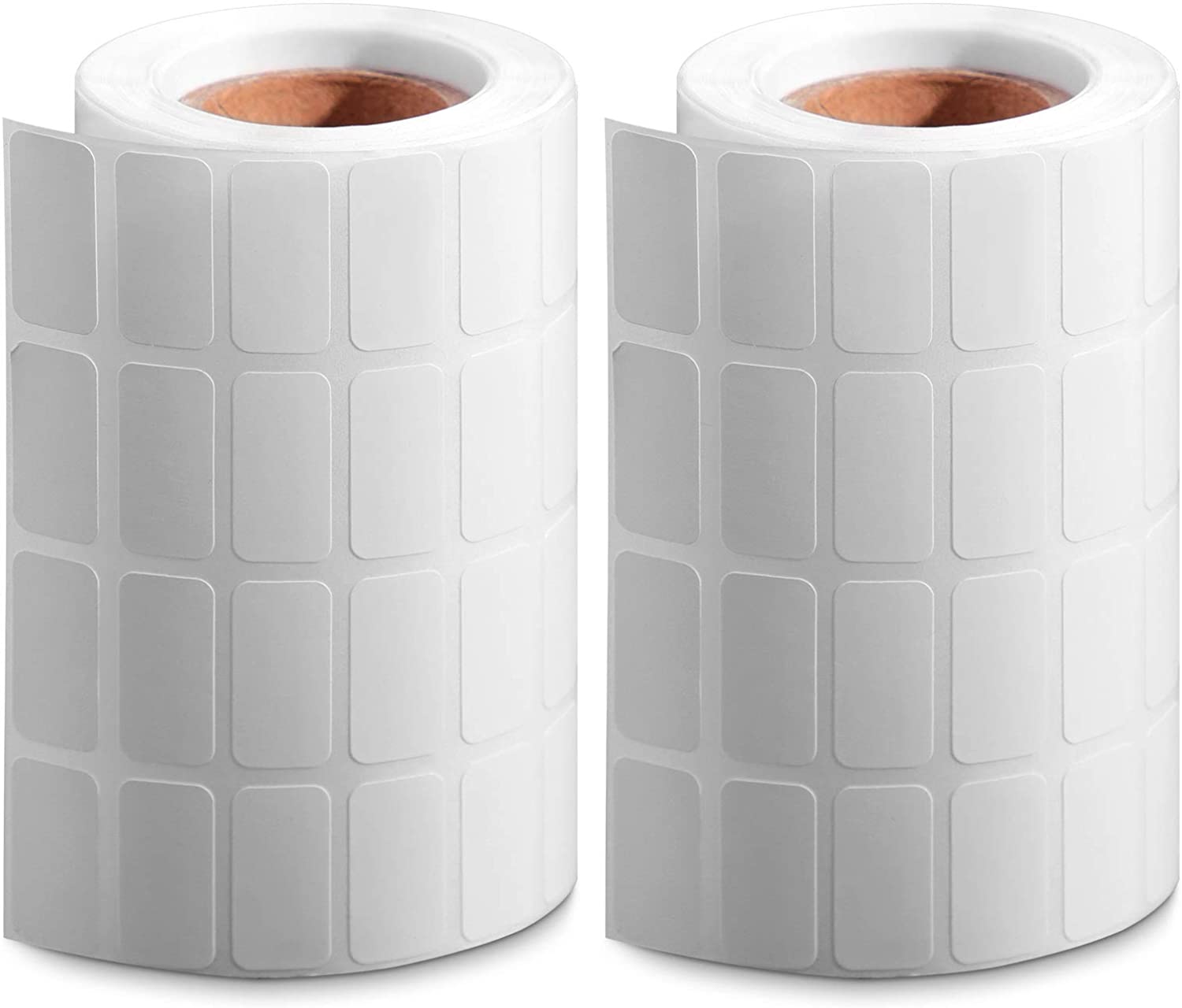 Etiquetas Adesivas de Classifi - Sticker Sheet Set avaliação e preço