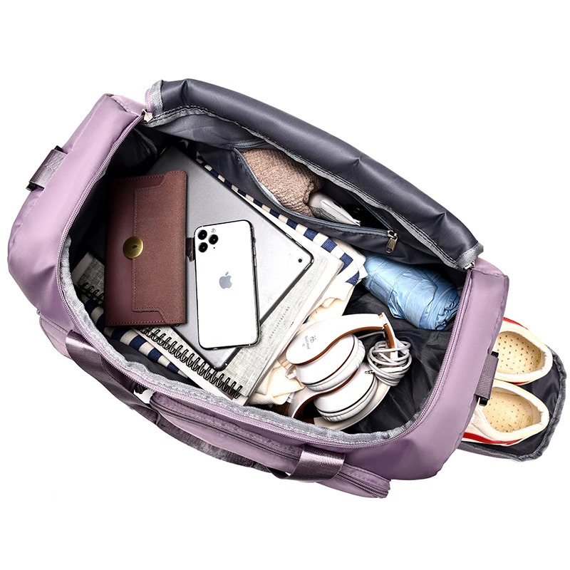 Bolsa de Viagem Unissex One Pi - Anime One Piece Merchandise avaliação e preço