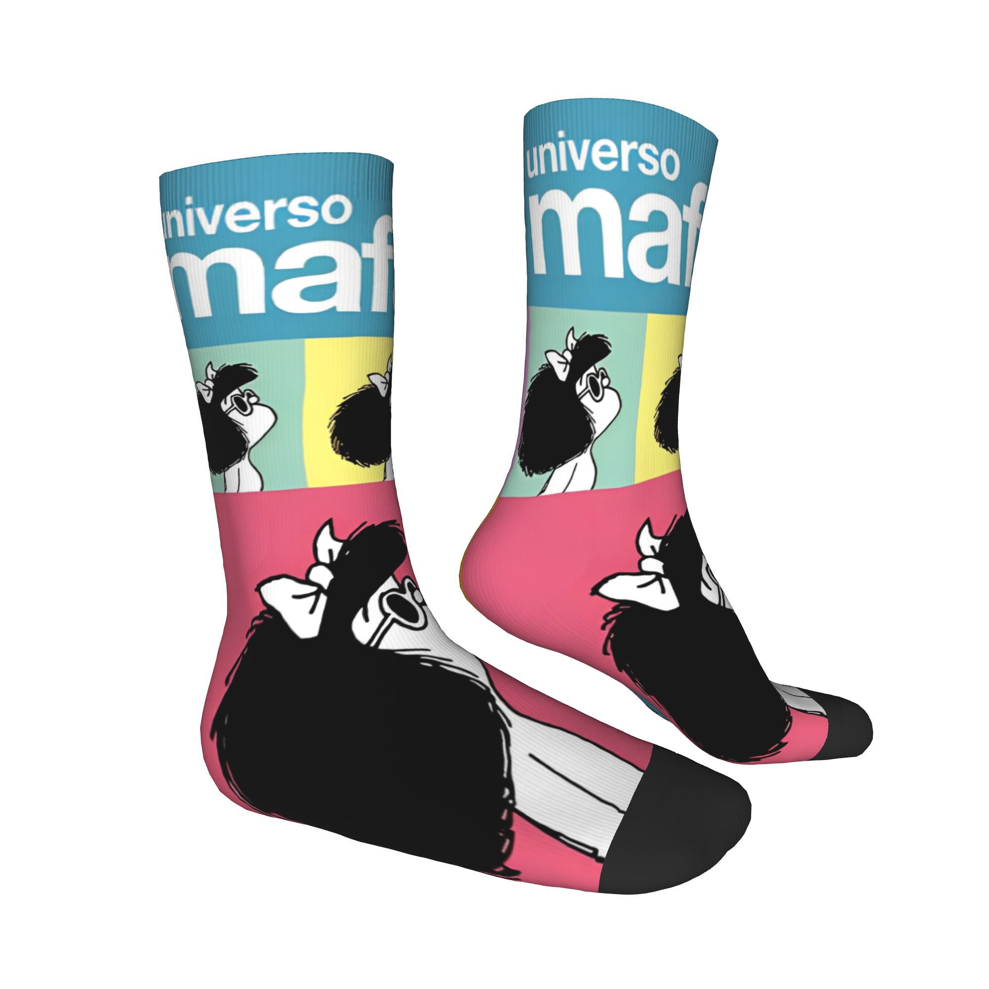 Homens mulheres mafaldas mangá - Anime Merch Ideas avaliação e preço