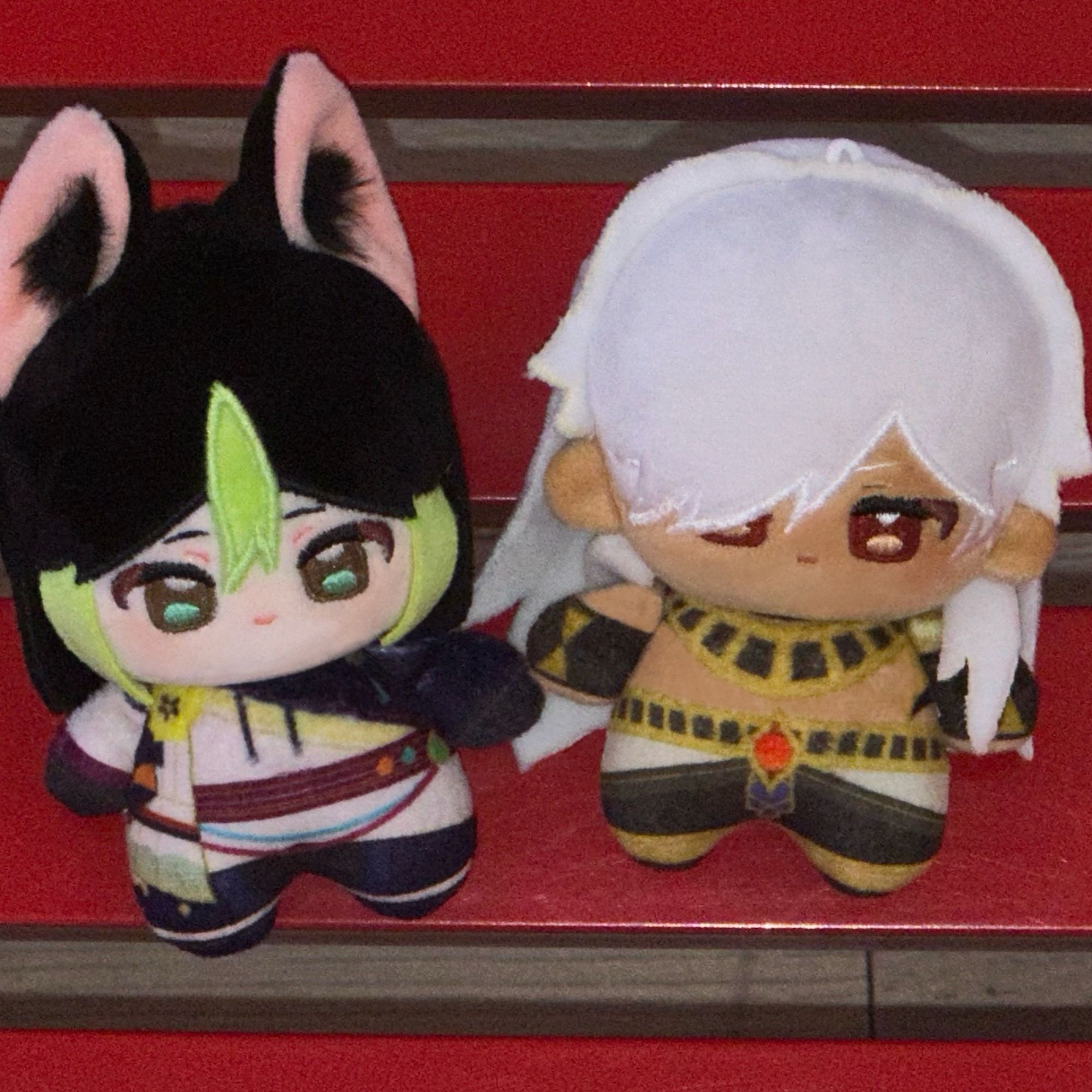 Pingente de Mochila Fofo, Bone - Gate Anime Merchandise avaliação e preço