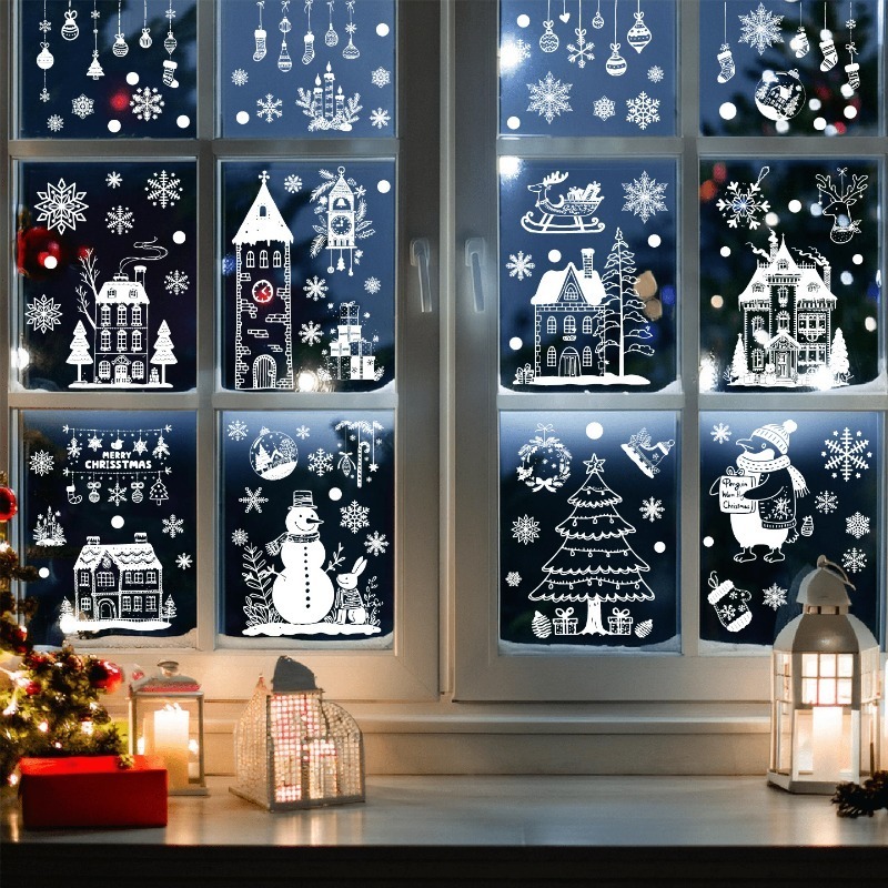 9 folhas/conjunto de novos ade - Sticker Sheet Set avaliação e preço