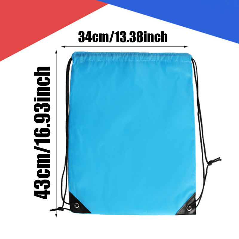 Mochila Masculina com Cordão,  - Anime One Piece Merchandise avaliação e preço