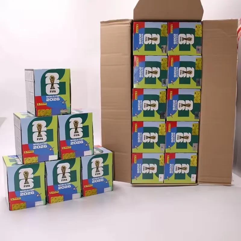 Pacote de Adesivos Colecionáve - Sticker Sheet Set avaliação e preço