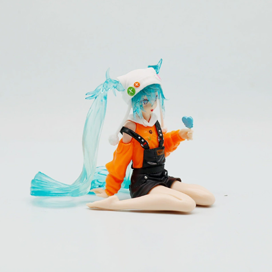 Merchandise de Anime: Boné Art - Gate Anime Merchandise avaliação e preço