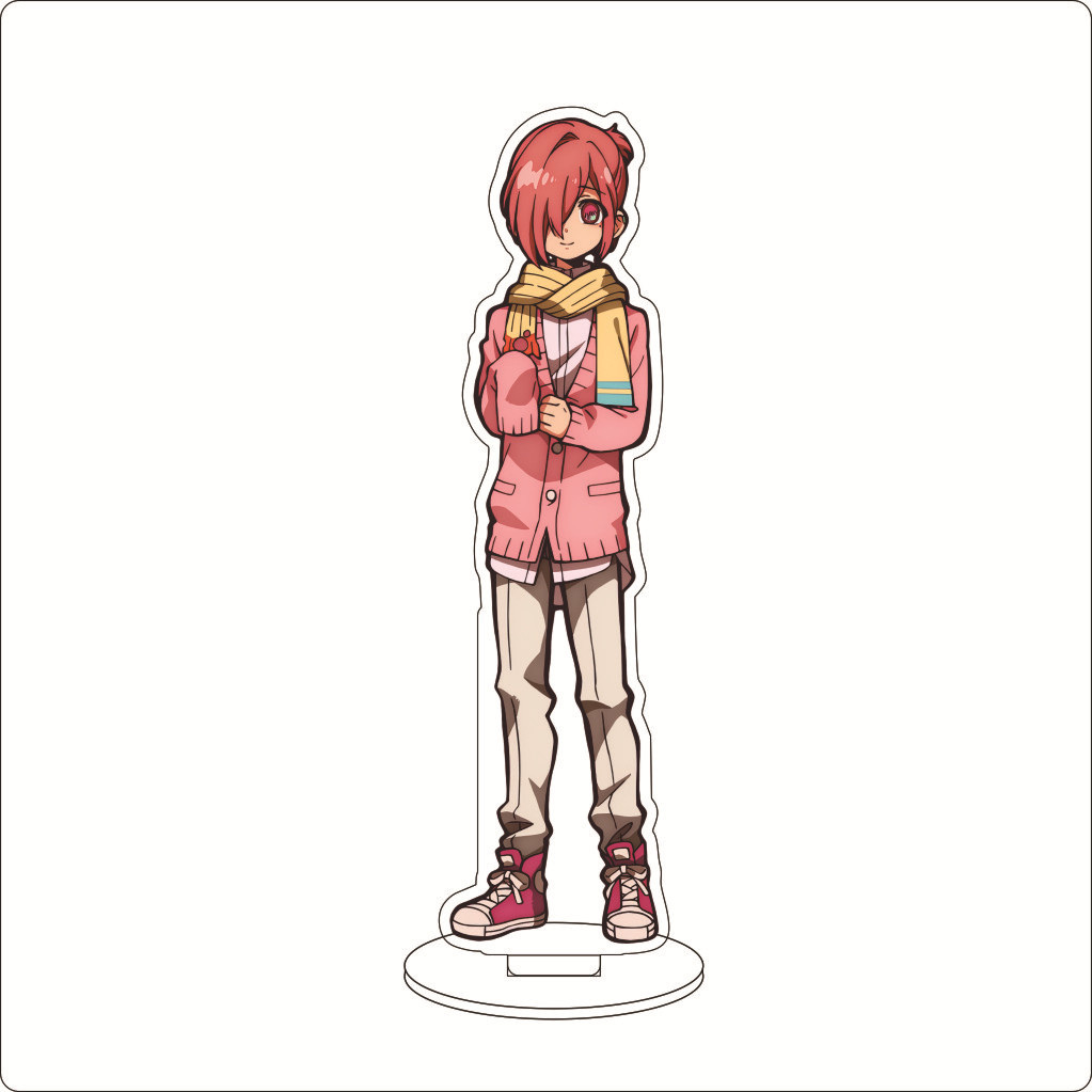Anime Toilet-Bound Hanako-kun  - Free Anime Merchandise avaliação e preço