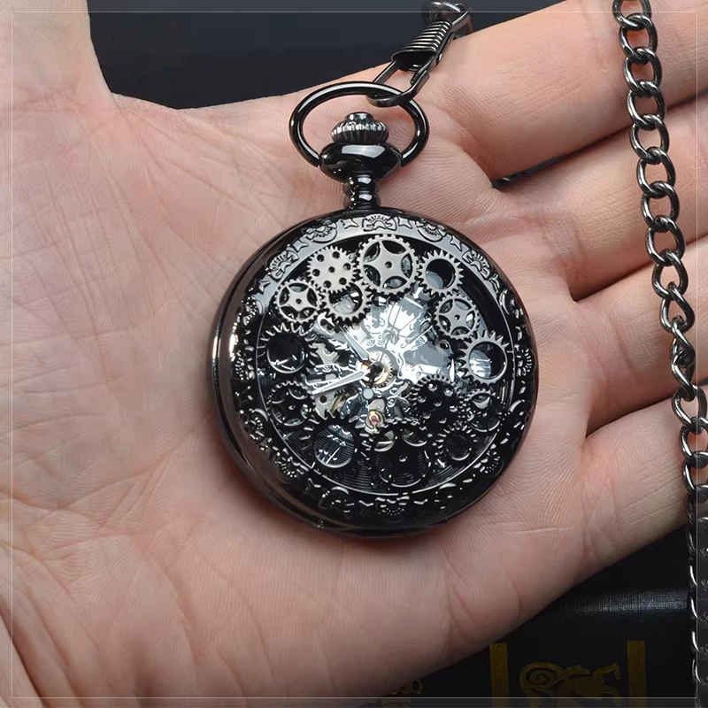 Steins Gate Merchandise Kurisu - Gate Anime Merchandise avaliação e preço