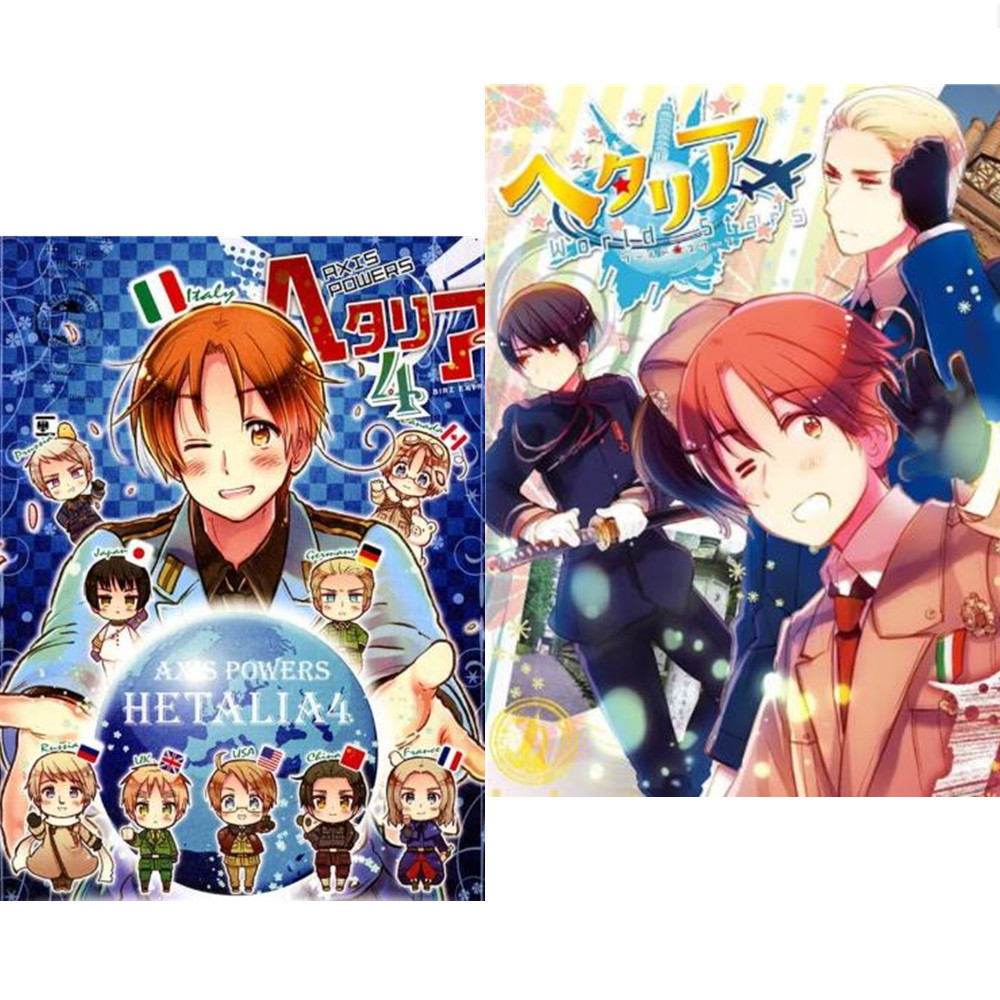 1 Pacote de Adesivos de Anime  - Sticker Sheet Set avaliação e preço