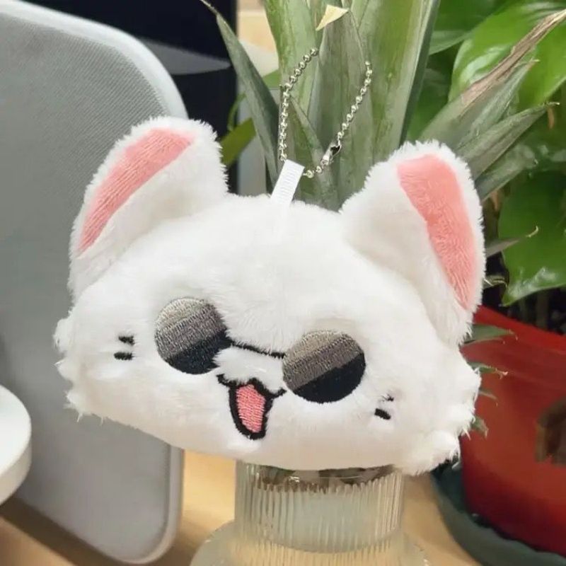 Merchandise do Anime Jujutsu K - Gojo Anime Merchandise avaliação e preço